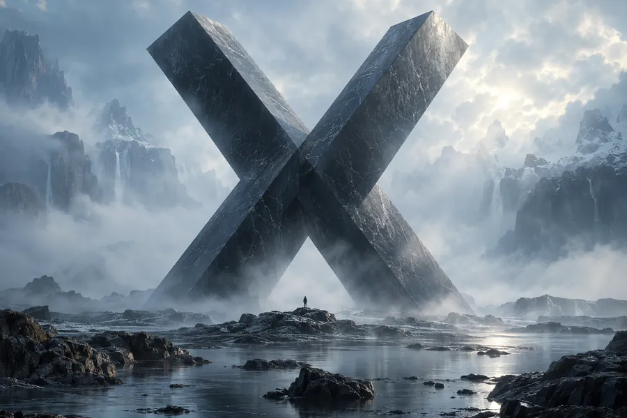 X Series — Four sites